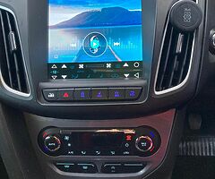 132 Ford Focus - Image 7/10
