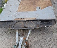 Stainless steel Float for sale