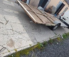 Stainless steel Float for sale