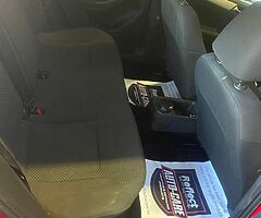 Mk6 Jetta 1.6 - Image 8/9