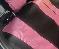08 Ford Focus - Image 6/7