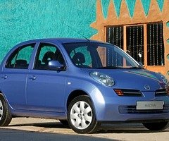 Car parts