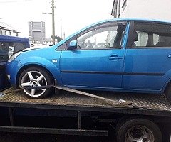 Car parts - Image 3/10