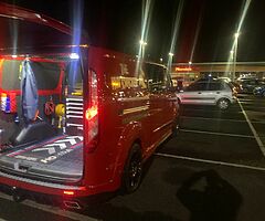 2022 All All - Image 3/10