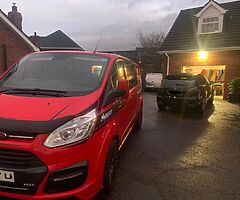 2022 All All - Image 5/10