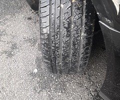 Opel vectra - Image 4/6