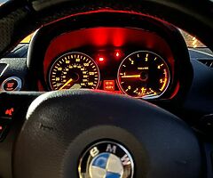 2009 BMW 118D m-Sport - Image 6/6