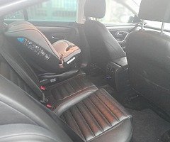 Vw cc , low mileage,  swap - Image 5/10