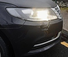 Vw cc , low mileage,  swap - Image 7/10