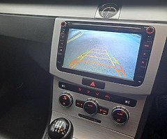 Vw cc , low mileage,  swap - Image 10/10