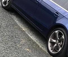 TTRS