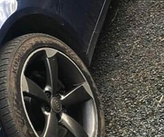 TTRS - Image 3/4