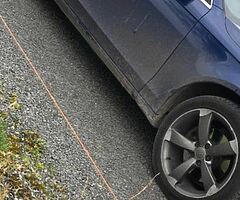 TTRS - Image 4/4