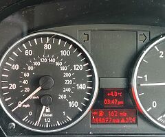 Bmw 320 e90 - Image 5/7