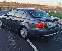 Bmw 320 e90 - Image 7/7
