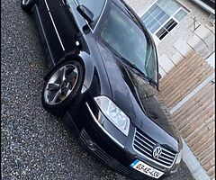 Bora / mk4 /passat / superb