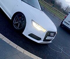 Ava alloys
