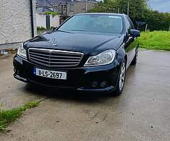 C220 Merc 11 - Image 3/4