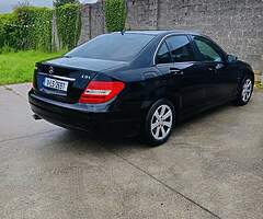 C220 Merc 11 - Image 4/4