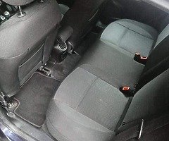 Alfa Romeo Giulietta 2,0 JTDM-2, 170hp, Nct 11/22 only 167km - Image 7/10