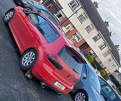 Mk6 golf - Image 4/6