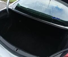 141 Opel Insignia 2.0 cdti - Image 5/10