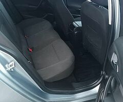 141 Opel Insignia 2.0 cdti - Image 6/10