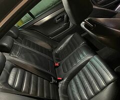 VOLKSWAGEN PASSAT CC GT 170 BHP - Image 5/7