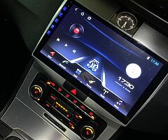 VOLKSWAGEN PASSAT CC GT 170 BHP - Image 6/7