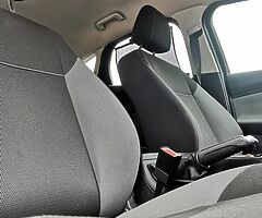 Ford focus - Image 7/10