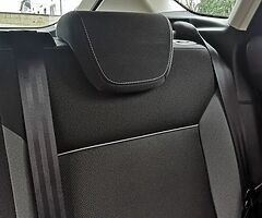 Ford focus - Image 8/10