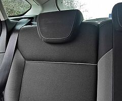 Ford focus - Image 9/10