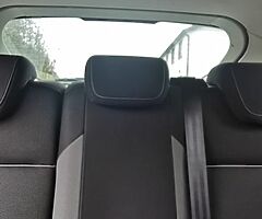 Ford focus - Image 10/10