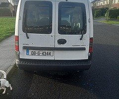 Van - Image 3/9