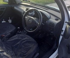 Van - Image 8/9