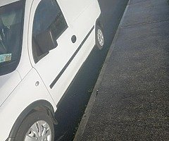 Van - Image 9/9