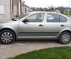 Skoda - Image 5/9