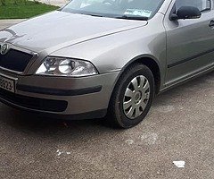 Skoda - Image 6/9