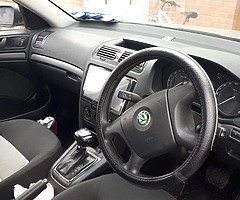 Skoda - Image 9/9