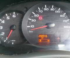 Renault Master LWB - Image 4/7