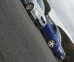 2010 skoda Octavia 1.6 tdi - Image 4/4