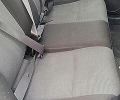 Suzuki 2008 - Image 5/9