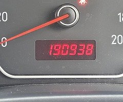 Suzuki 2008 - Image 8/9