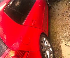 Golf mk5 1.4p - Image 3/10