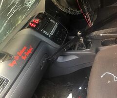 Golf mk5 1.4p - Image 5/10