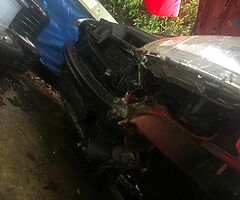Golf mk5 1.4p - Image 8/10