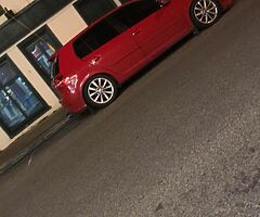 Golf mk5 1.4p - Image 9/10