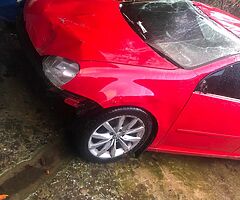 Golf mk5 1.4p - Image 10/10