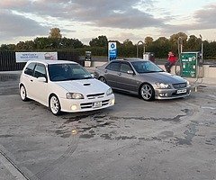 Glanza v - Image 3/9