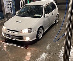 Glanza v - Image 4/9